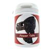 Schmitt Aquaristik Power Tabs 75ml view 1