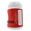 Schmitt Aquaristik Power Tabs 75ml view 3