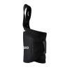 Rehband Wrist Support with Thumb Loop for Sports and Work view 2