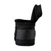 Rehband Wrist Support with Thumb Loop for Sports and Work view 3