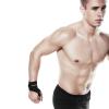 Rehband Wrist Support with Thumb Loop for Sports and Work view 4