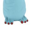 Screaming Chicken, Non-Toxic Latex Novelty Toy for Dogs view 2
