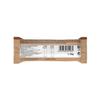 Weider Whey Wafer Protein Bar, 30% Protein, Chocolate-Coated, Low Sugar, 12 x 35 g, Chocolate view 2