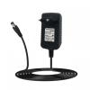 MyVolts 9V EU Power Adapter Compatible with Nuby Digital Electric W67767 Breast Pump view 1