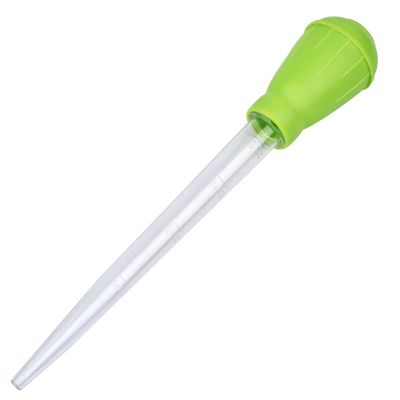 WEAVERBIRD Coral Feeder 30ml