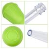 WEAVERBIRD Coral Feeder 30ml view 3