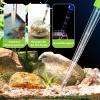 WEAVERBIRD Coral Feeder 30ml view 4