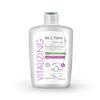 Kenparazzi Revitalizing Garlic Shampoo 500 mL – Protects Against Breakage and Shedding view 1