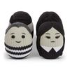 The Addams Family Handmade by Robots Mini Size 4-Pack Vinyl Figures view 2