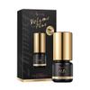 Beauty7 Professional Eyelash Extension Glue, 0.1-Second Ultra-Fast Drying, Hold Up to 8 Weeks view 1