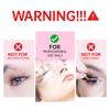 Beauty7 Professional Eyelash Extension Glue, 0.1-Second Ultra-Fast Drying, Hold Up to 8 Weeks view 2