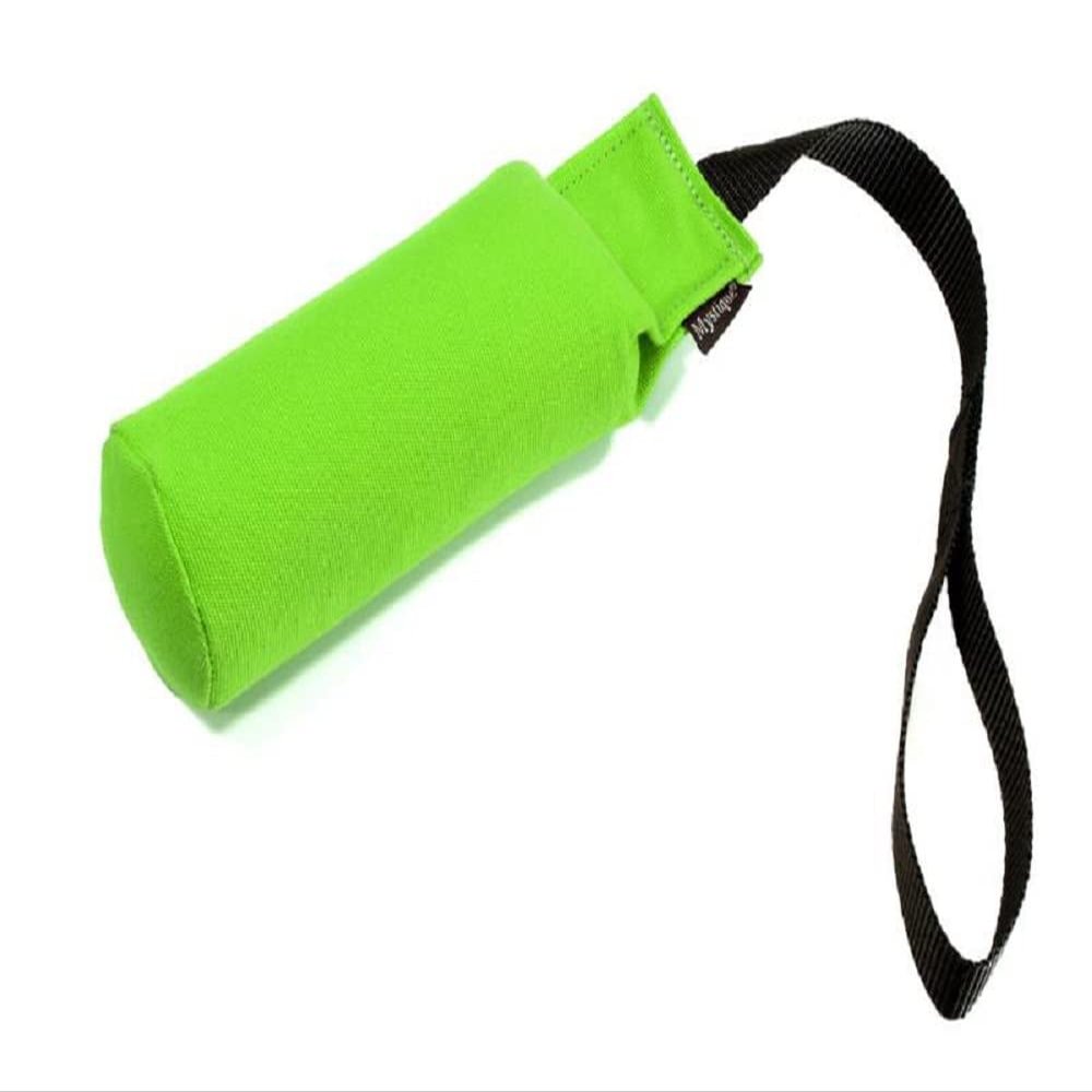 Mystique Dummy Speedy 250 g (neon green)