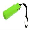 Mystique Dummy Speedy 250 g (neon green) view 1