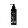 MONCHO MORENO Surfing Curls & Waves High-Definition Nourishing and Protective Gel (200 ml) view 1