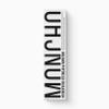 MONCHO MORENO Surfing Curls & Waves High-Definition Nourishing and Protective Gel (200 ml) view 2