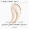 MONCHO MORENO Surfing Curls & Waves High-Definition Nourishing and Protective Gel (200 ml) view 3
