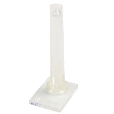 ANTCUBE Insect Waterer, 2 mL, 360°