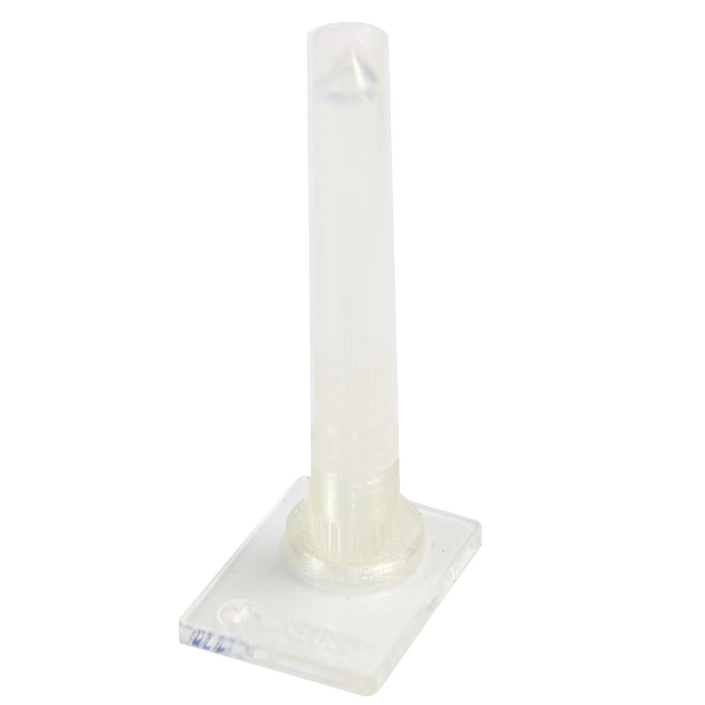 ANTCUBE Insect Waterer, 2 mL, 360°