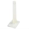 ANTCUBE Insect Waterer, 2 mL, 360° view 1