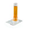 ANTCUBE Insect Waterer, 2 mL, 360° view 2