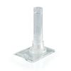 ANTCUBE Insect Waterer, 2 mL, 360° view 3