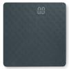 Salter Splash Electronic Bathroom Scale, Gray, One Size view 1