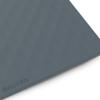 Salter Splash Electronic Bathroom Scale, Gray, One Size view 3