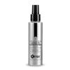 Kmax Stimulating Leave-In Conditioner – Rinse-Free Conditioner for Women and Men, Restructuring Balm for Dry Hair – 100 ml view 1