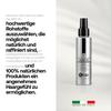 Kmax Stimulating Leave-In Conditioner – Rinse-Free Conditioner for Women and Men, Restructuring Balm for Dry Hair – 100 ml view 3