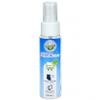 Bellfor Dental Spray for Dogs Against Bad Breath, 100 ml—Dental Care with Chamomile Extract and Calcium Chloride, No Toothbrush Needed view 1