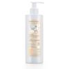 Dadaumpa Organic 2-in-1 Baby Shampoo & Body Wash 0+ Months, 380 ml view 1