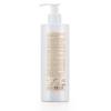 Dadaumpa Organic 2-in-1 Baby Shampoo & Body Wash 0+ Months, 380 ml view 2