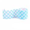 ZESLIV 10 Blue Self-Adherent Cohesive Bandages, 5 cm x 4.5 m view 3