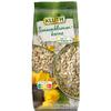 Kluth Sunflower Seeds for Snacking, Rich in Vitamin B1, 500 g, Pack of 2 view 2