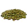 Roasted and Lightly Salted Edamame Beans 800 g view 1