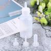 UKCOCO 6-Piece Pet Feeding Bottles view 3