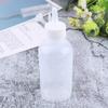 UKCOCO 6-Piece Pet Feeding Bottles view 4