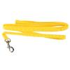 Pet Harness and Leash Set for Chickens and Ducks (Yellow, S) view 4