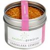 Zauber der Gewürze Chakalaka Spice Blend, 75 g view 1