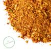 Zauber der Gewürze Chakalaka Spice Blend, 75 g view 2