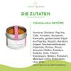Zauber der Gewürze Chakalaka Spice Blend, 75 g view 3