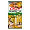 Inaba Churu Meal Topper Chicken view 1