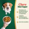 Inaba Churu Meal Topper Chicken view 3