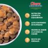 Inaba Churu Meal Topper Chicken view 4