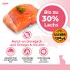INABA Churu Cat Treats with 30% Salmon & Scallop view 2