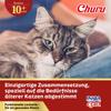 INABA Churu Senior Cat Treats with 30% Tuna view 2