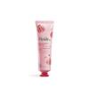 Melvita Nourishing Pomegranate Hand Cream - Impulse - 30 ml view 1