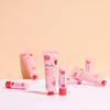 Melvita Nourishing Pomegranate Hand Cream - Impulse - 30 ml view 2