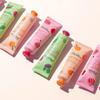 Melvita Nourishing Pomegranate Hand Cream - Impulse - 30 ml view 3