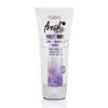SALERM Biokera Fresh Violet Shot Mask, 200 ml view 1